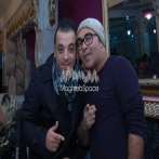 Cheb wahid sur yala.fm